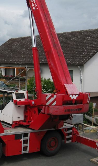 gruas-telescopicas-y-montacargas-image-2