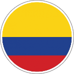 flag-colombia