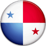 flag-panama