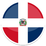 flag-republica-dominicana